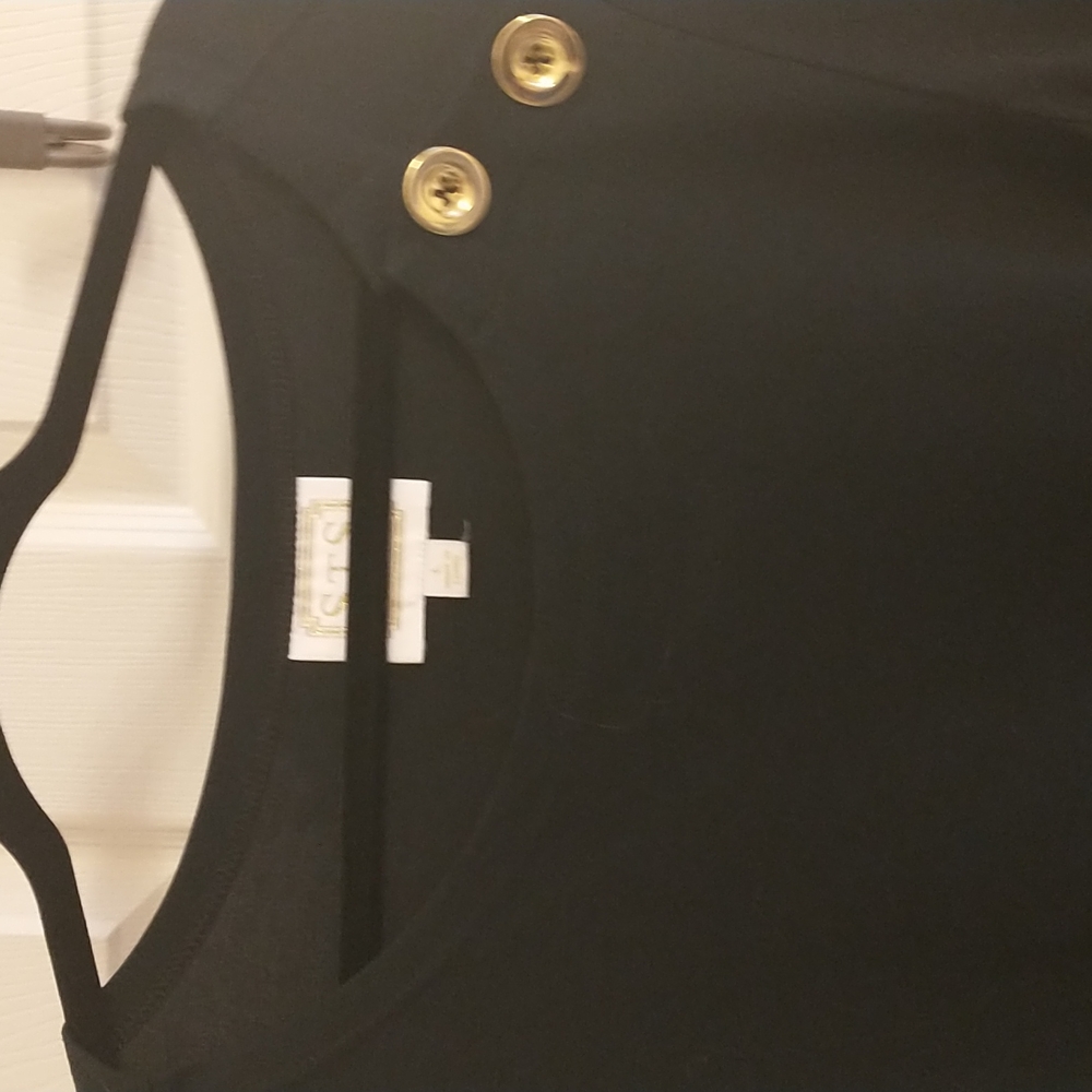 DRESS SALE*** - Picture 2 of 4